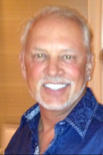 Obituary of Kenneth Wayne McBryde