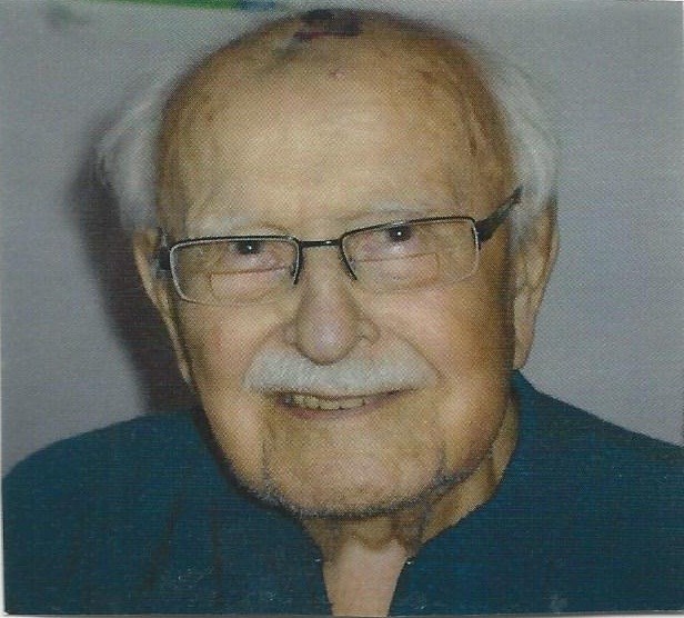 Obituary of René Lessard