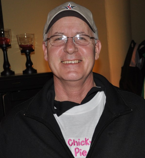 Obituary of Thomas E. Considine