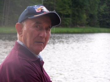 Obituary of Sofoklis Boukas