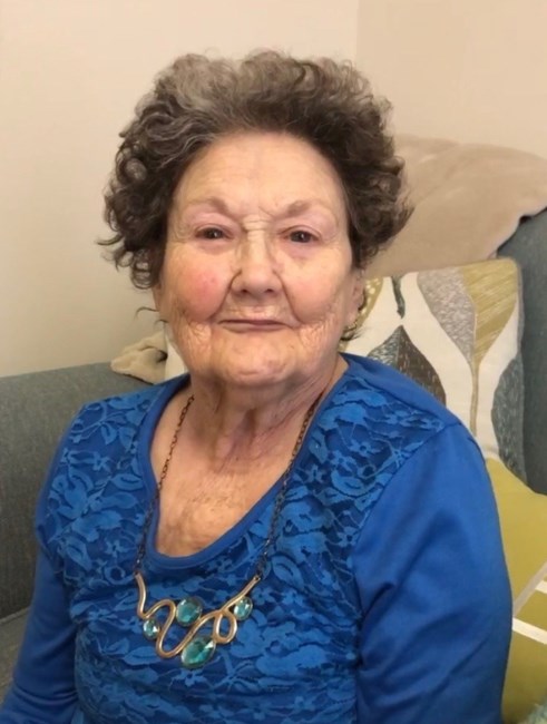obituary image