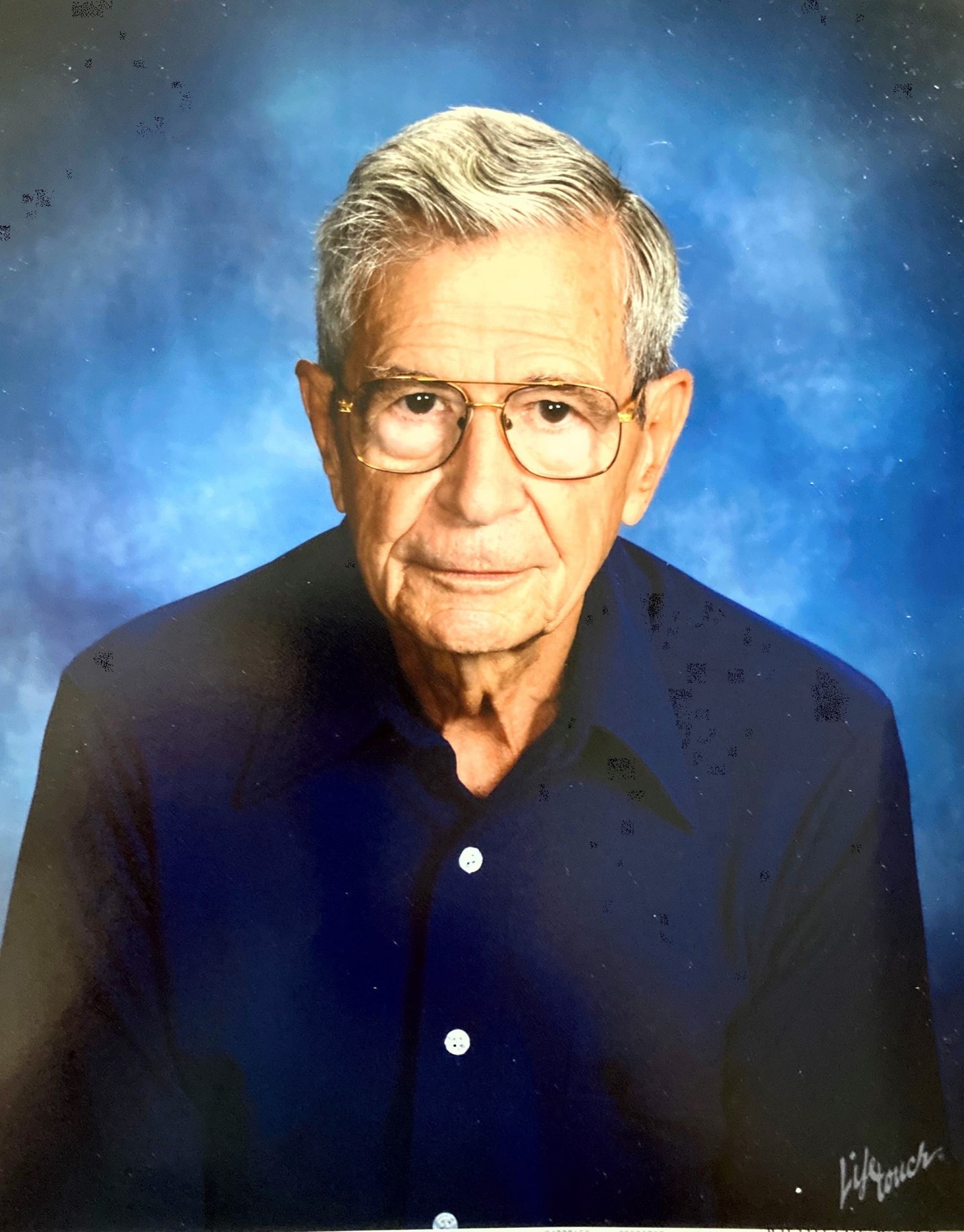 Anthony P Lombardi Obituary Oviedo, FL