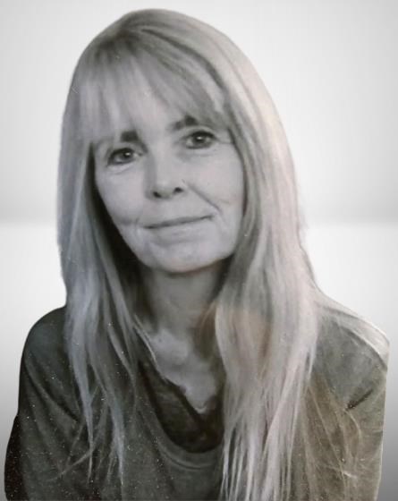 Obituary of Linda Wisley