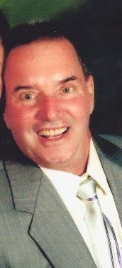 Obituary of Leonard Dominick Tinelli