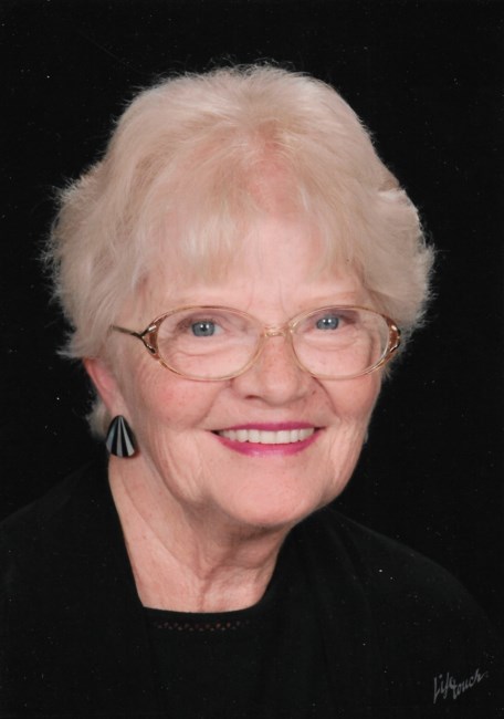 Obituary of Karen Bortner Rogan
