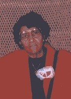 Obituary of Ruby Irene Kanipe