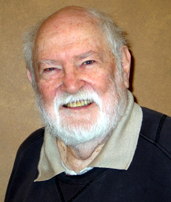 Obituary of Edward Henry Smith