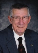 David Jamison