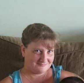 Obituary of Laurie Jean King