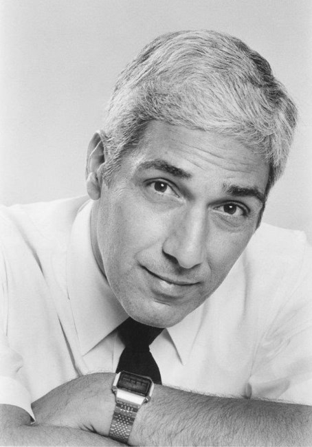 Obituary of Anthony "Tony" Natale