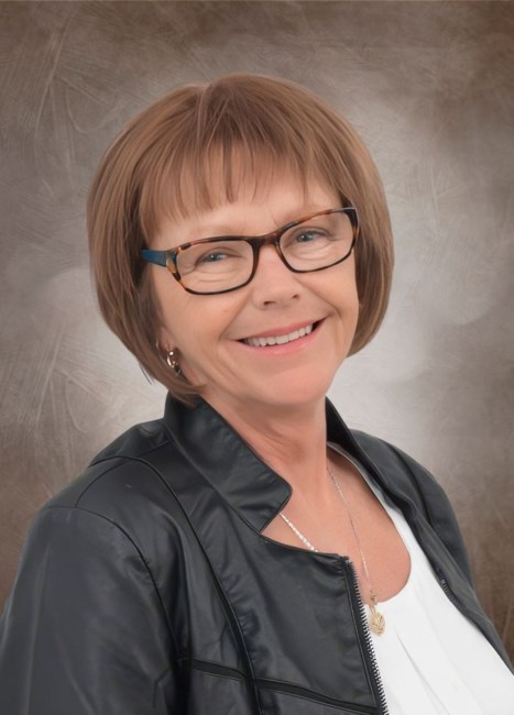 Avis de décès de Angèle Roy