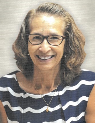 Obituary of Guadalupe Montoya