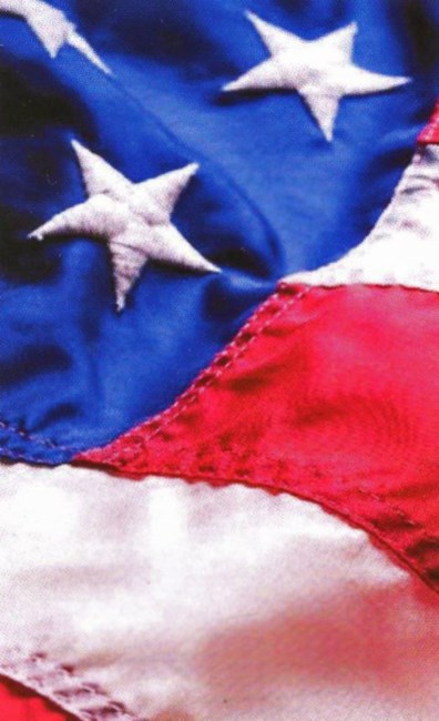 Obituary of Harold Nelson Main