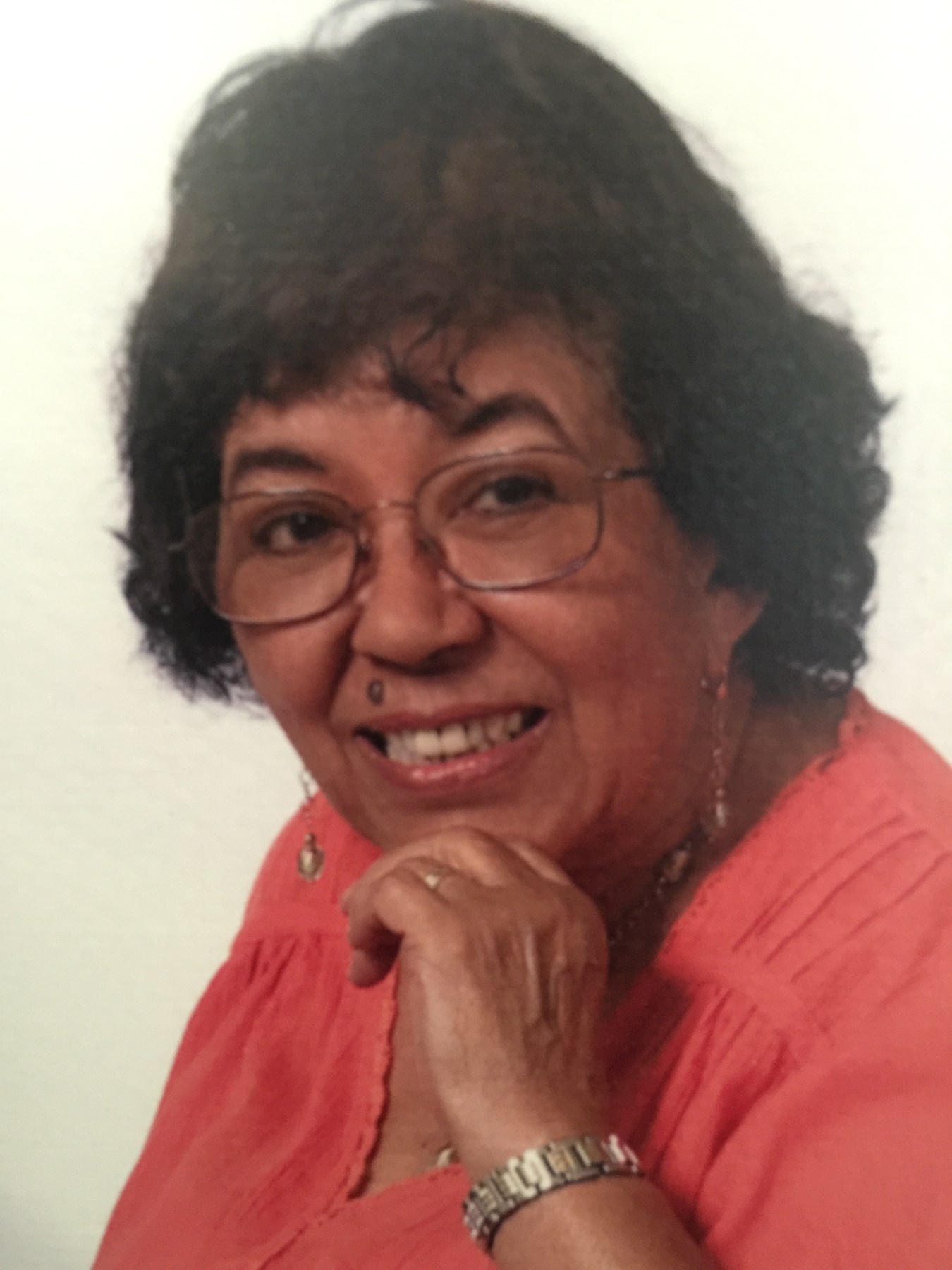 Lorne' D. Moran Obituary Austin, TX