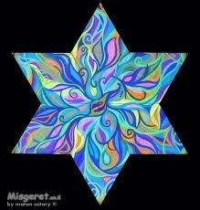 Obituary of Bernice Cohen