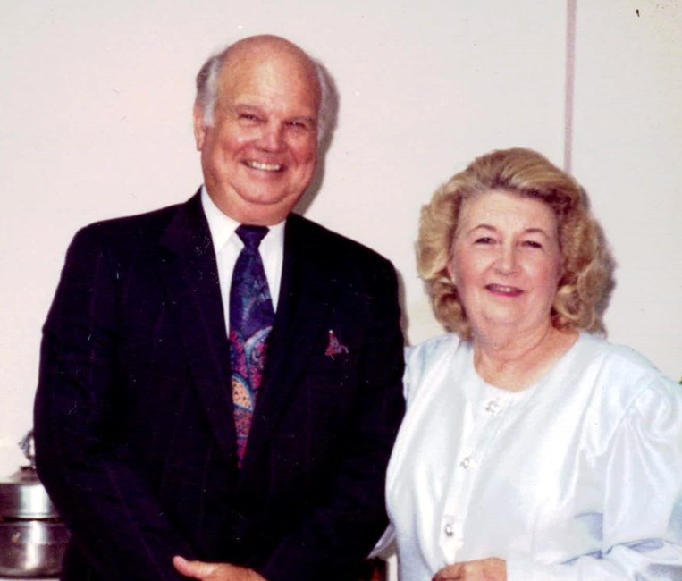 Obituary of Gerald "Buddy" Gilbert Dyar Sr.