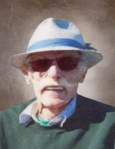 Obituary of Jean-Guy Barbeau