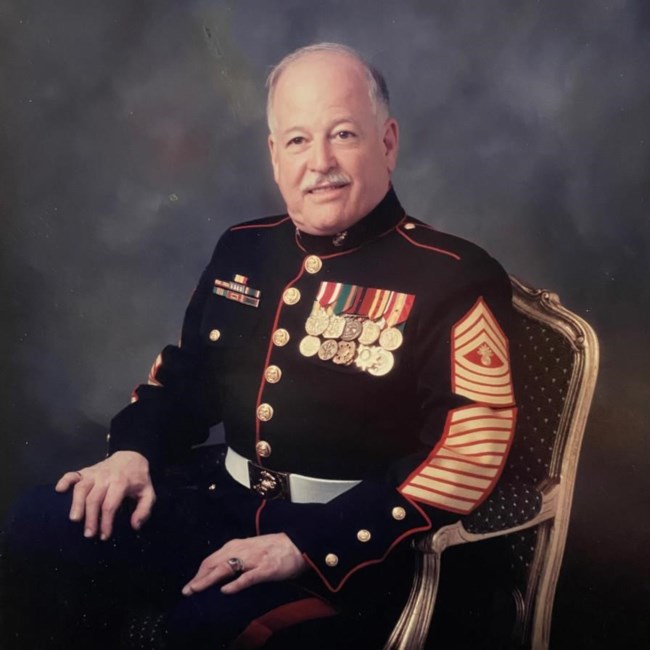 Obituary of Donald Emery Wantz