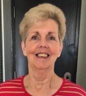 Obituary of Dianne Jean Woodson