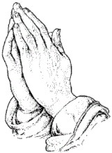 Obituary of Sally  O'Briant Edwards