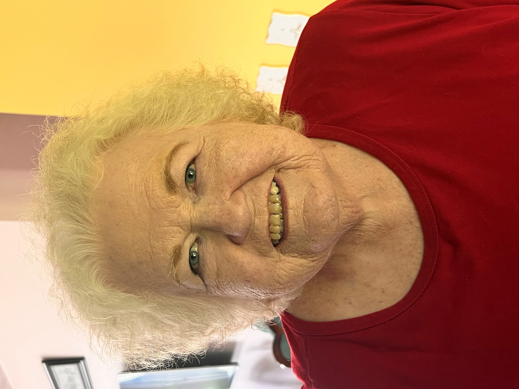 Obituary of Sandra Rose (Swensen) Riedeman