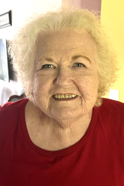 Obituary of Sandra Rose (Swensen) Riedeman