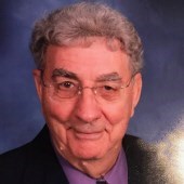 Obituary of USAF Glenn Ellis (Retired) Lt. Col. Wise