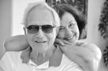 Avis de décès de Ellen "Helen" Iannone