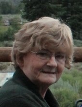 Obituary of Sandra Elin Moore