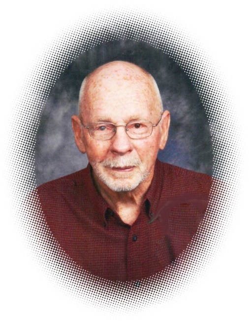 Obituary of Hobart "Charlie" Gilbert