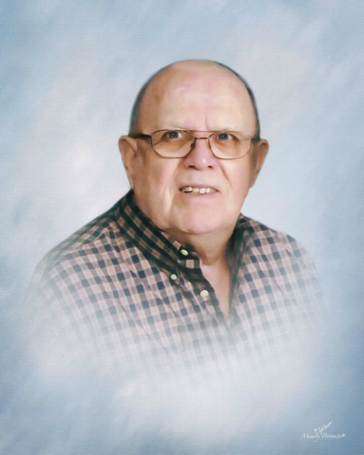Ernest Cochran Obituary Macon, GA