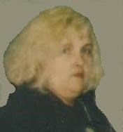 Obituario de Michelle Rose Beckler