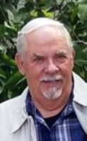 Obituary of David Joseph Williams