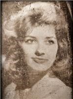 Obituary of Diane Elliott Gibbens