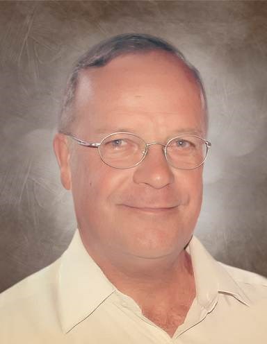 Obituary of Pierre-Etienne Desgagne