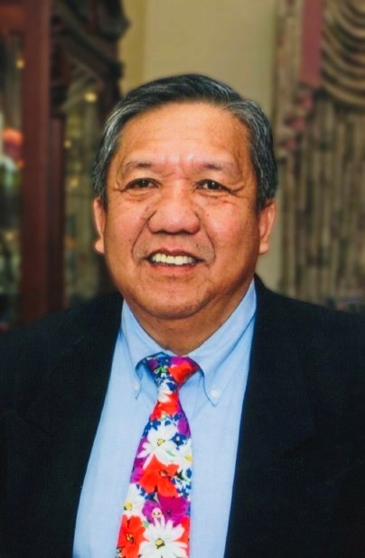 Avis de décès de Hien Huu Nguyen