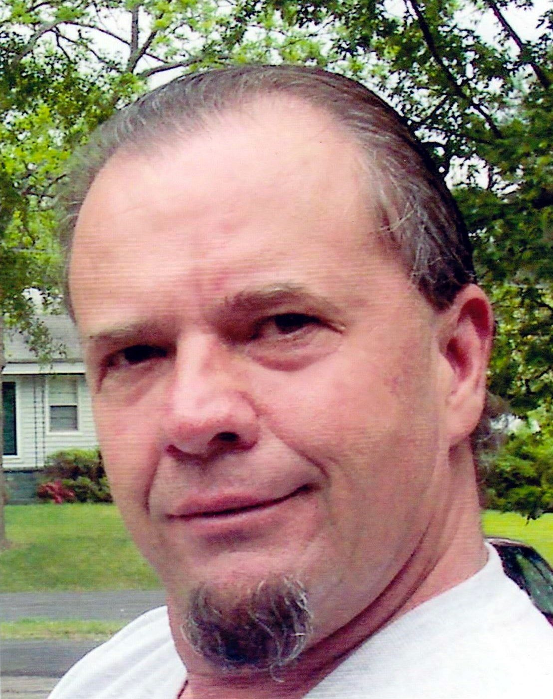 Timothy E Bone Obituary Douglasville, GA