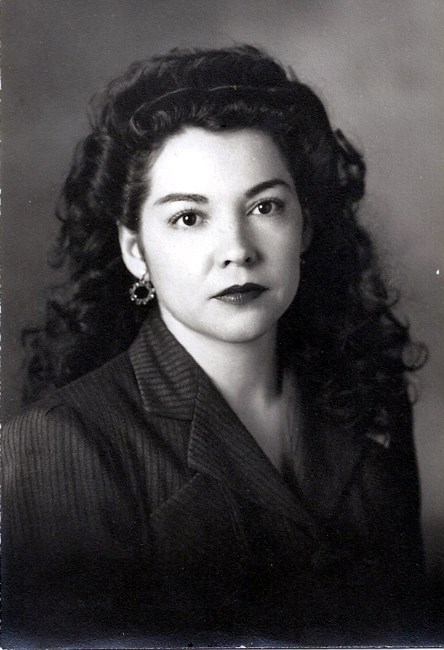 Obituary of Isabel Y. Canela