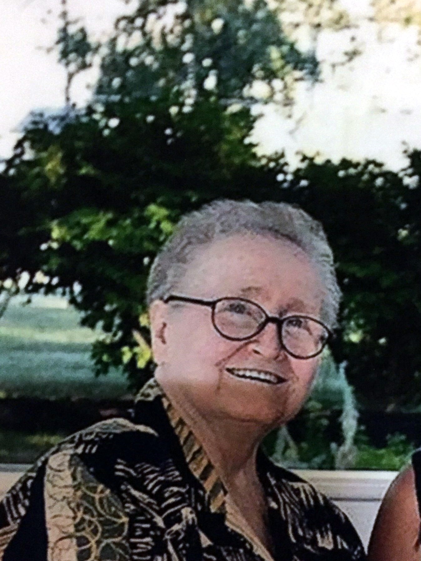Lebanon Daily Newspaper Obituaries - hck7avi