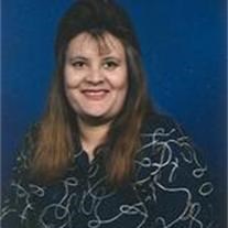 Obituary of Maria Concepcion Diaz-Chaparro