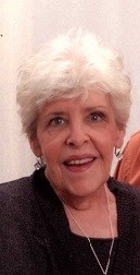 Obituary of Vickie L (Reighter) Speck