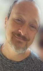 Wayne Poole