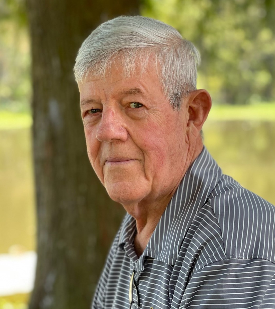 Wade Joseph Landry Sr. Obituary City, LA(00)