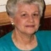 Obituary of Olga Emanuelli Quesada