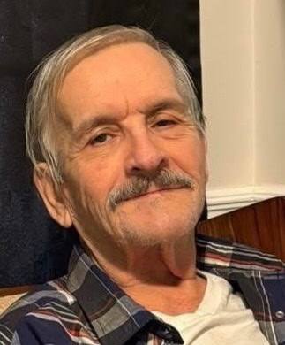 Obituary of Jessie Ray Averette