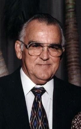 Obituary of Lonnie Honre Lassiter Jr.