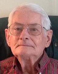 Obituary of John Saunders Morrison