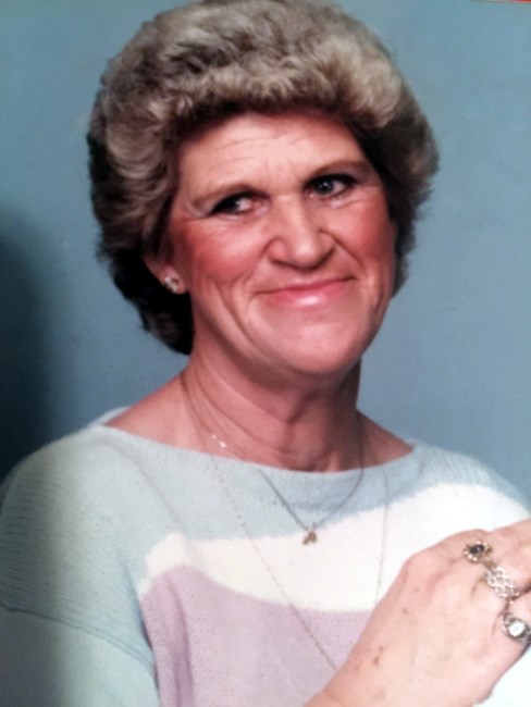 Obituary of Donna J Hubbell