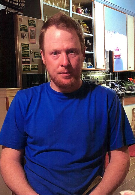 Obituary of Edward Matthew White