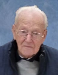 Obituary of Robert L. Fish